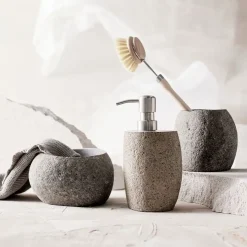 - Valley sæbedispenser*Muubs Best