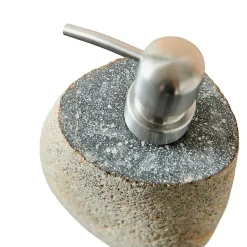 - Valley sæbedispenser*Muubs Best