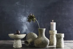 - Vase - Eris - L^Muubs Clearance