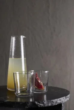 - Verde Sidebord - Sort^Muubs Outlet