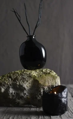 - Yuka Duftdifusser - Fresh Harvest*Muubs Discount