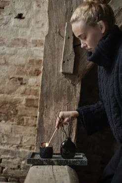 - Yuka Duftdifusser - Fresh Harvest*Muubs Discount