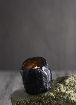 - Yuka Duftlys - Fresh Harvest^Muubs Discount