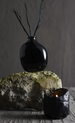 - Yuka Duftlys - Fresh Harvest^Muubs Discount