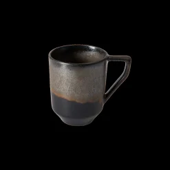 -Ceto Kop M/ Hank - Mocha*Muubs Outlet