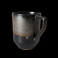 -Ceto Kop M/ Hank - Mocha*Muubs Outlet