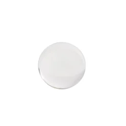 dekorationenskugle - Lille dekorationenskugle i glas^Muubs Clearance