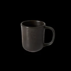 -Mame Kop M/ Hank - Kaffe*Muubs Outlet