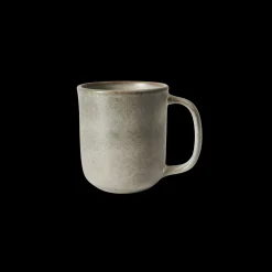 -Mame Kop M/ Hank - Østers^Muubs Best