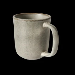 -Mame Kop M/ Hank - Østers^Muubs Best