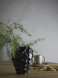 -Mame Kop M/ Hank - Østers^Muubs Best