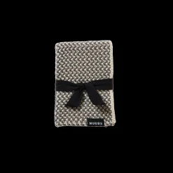 -Sentaku Karklud - Grå/Sand^Muubs Discount