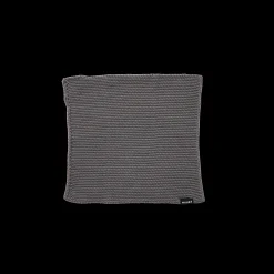 -Sentaku Karklud - Grå/Sand^Muubs Discount