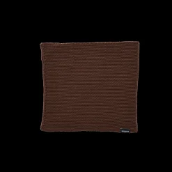 -Sentaku Karklud - Sort/brun*Muubs Discount