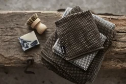 -Sentaku Karklud - Sort/brun*Muubs Discount