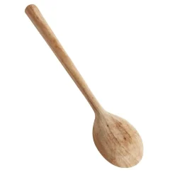 ske - Lille ske^Muubs Online