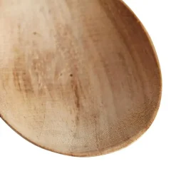 ske - Lille ske^Muubs Online