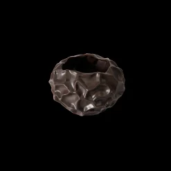 -Soil Krukke - Mocha*Muubs Hot