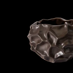 -Soil Krukke - Mocha*Muubs Hot