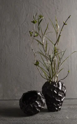 -Soil Krukke - Mocha*Muubs Hot