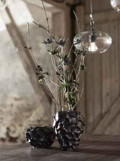 -Soil Vase - Mocha^Muubs Outlet