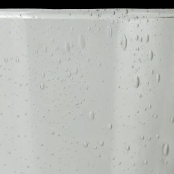 -Suiro Champagneglas - 250 ml - Klar^Muubs Online