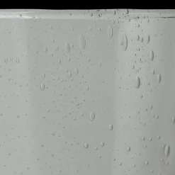 -Suiro Glas - 250 ml - Klar^Muubs Sale