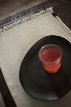 -Suiro Glas - 250 ml - Klar^Muubs Sale