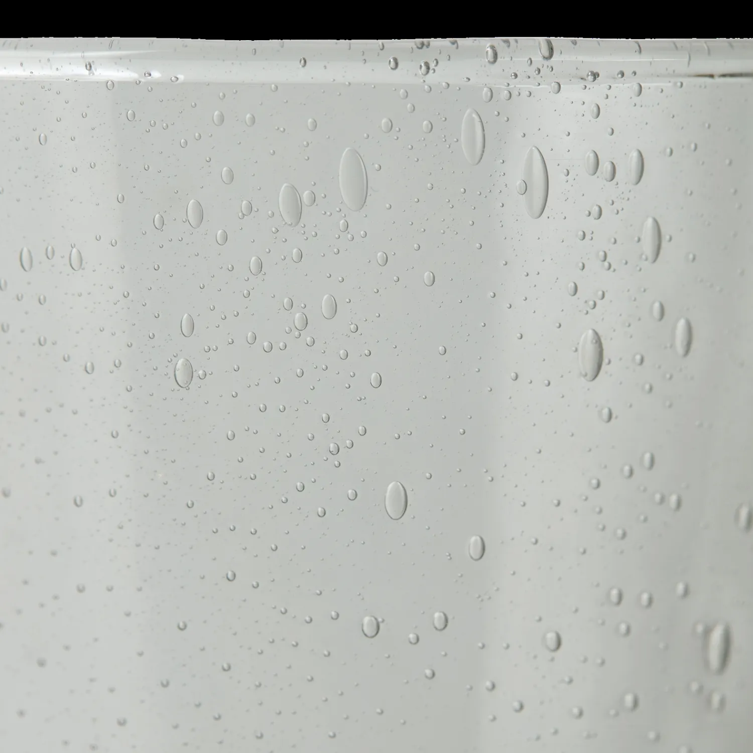 -Suiro Rødvinsglas - 250 ml - Klar^Muubs New