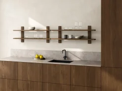 -Suiro Rødvinsglas - 250 ml - Klar^Muubs New