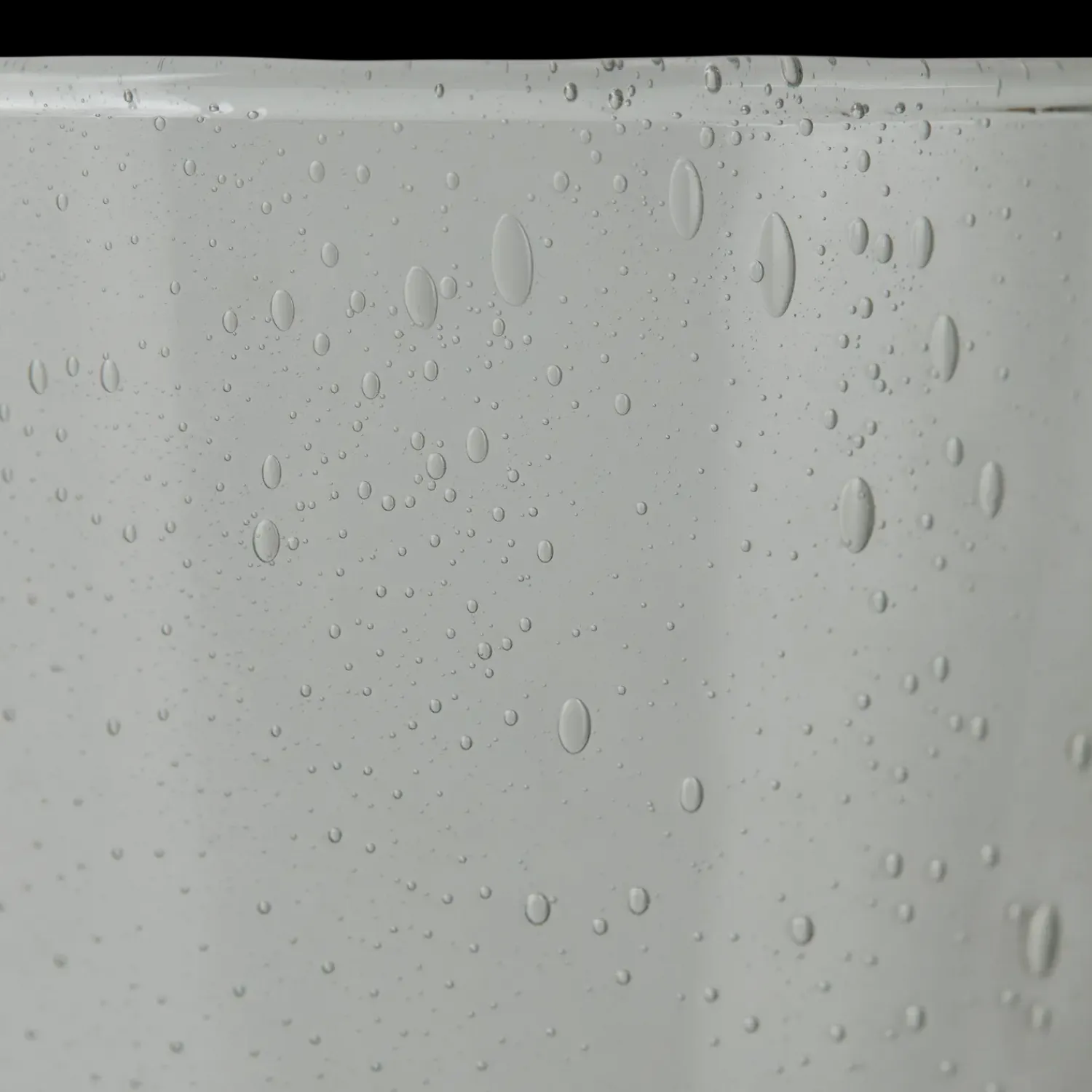 -Suiro Vandkaraffel - 950 ml - Klar^Muubs Best