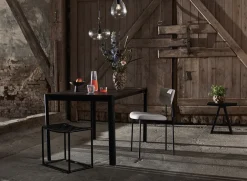 -Suiro Vandkaraffel - 950 ml - Klar^Muubs Best