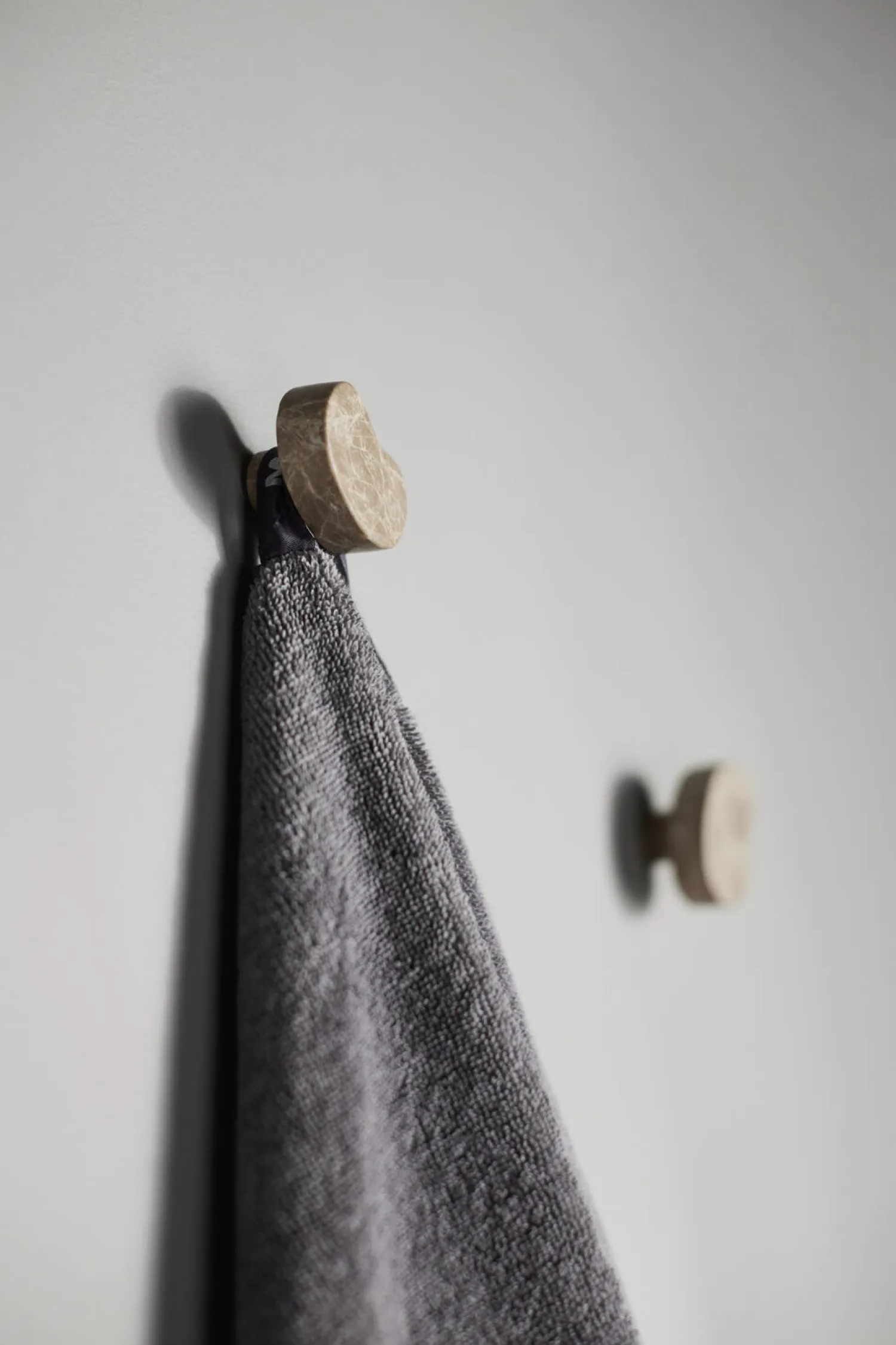 -Suji Knage - 2 stk. - Sand^Muubs Discount