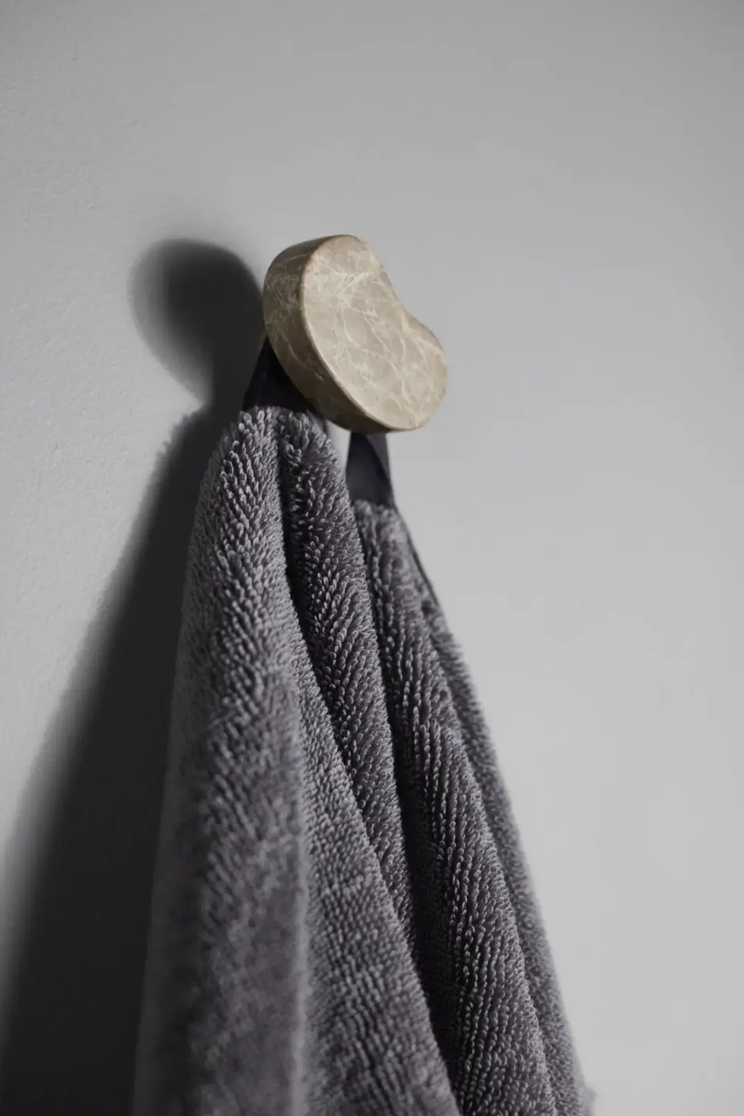 -Suji Knage - 2 stk. - Sand^Muubs Discount