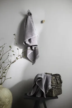 -Suji Knage - 2 stk. - Sand^Muubs Discount