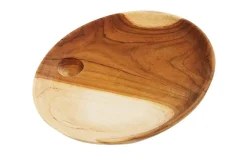 tallerken - Brunch tallerken*Muubs Online