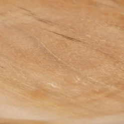 tallerken - Trætallerken Ø22^Muubs Discount