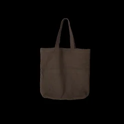 -Umami Tote Bag - Sort/Brun*Muubs Hot