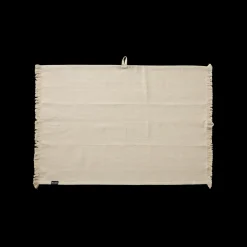 -Umami Viskestykke - Grå/Sand^Muubs