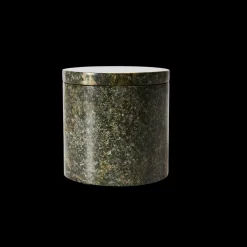 -Vita Krukke - Seagrass*Muubs