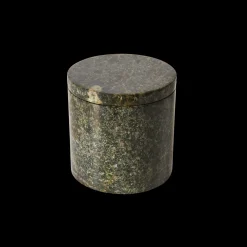 -Vita Krukke - Seagrass*Muubs