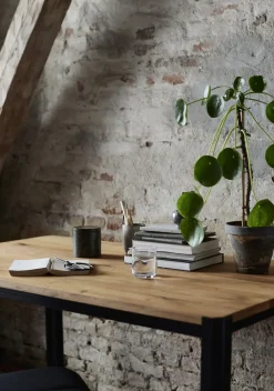 -Vita Krukke - Seagrass*Muubs