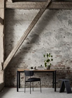 -Vita Krukke - Seagrass*Muubs