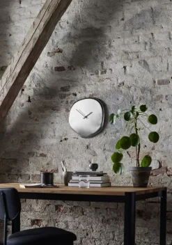 -Vita Krukke - Seagrass*Muubs