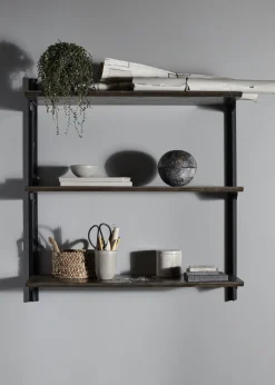 -Vita Krukke - Seashell^Muubs Outlet