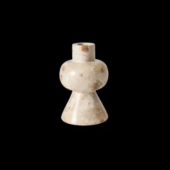 -Vita Lysestage - L - Seashell^Muubs Sale