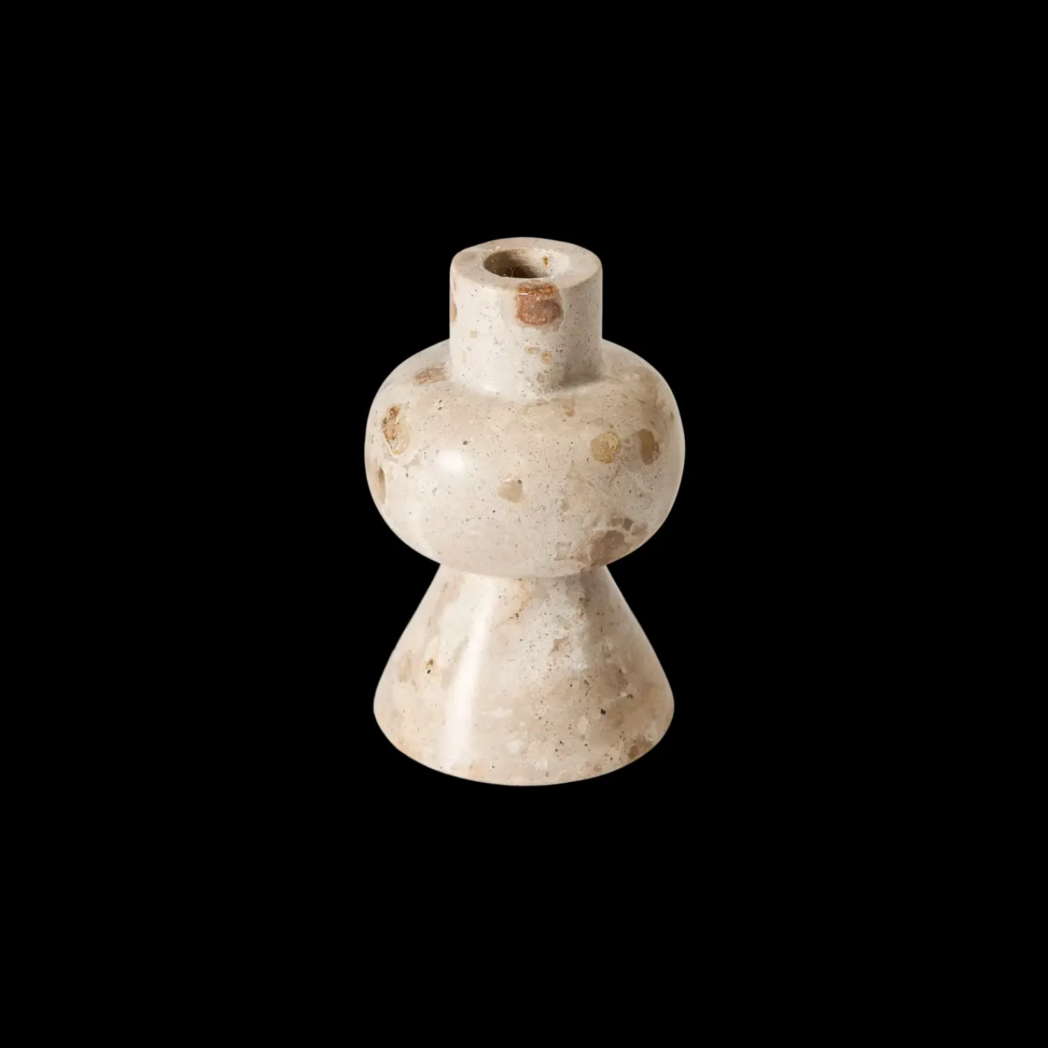 -Vita Lysestage - L - Seashell^Muubs Sale