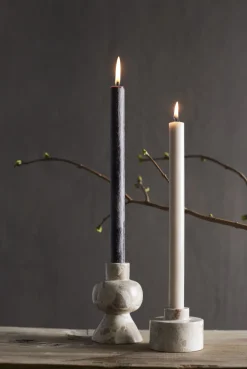 -Vita Lysestage - L - Seashell^Muubs Sale