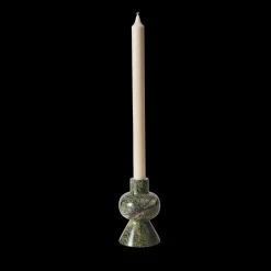 -Vita Lysestage - L - Seagrass - 12 cm*Muubs Clearance