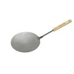 - Jægerstegepande^Muurikka Outlet